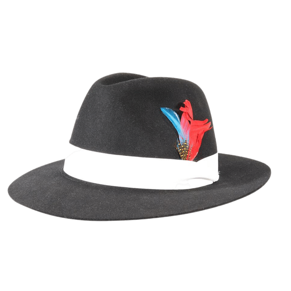 Mafia hats hot sale for sale