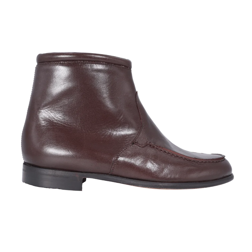 Watson chukka sale boot