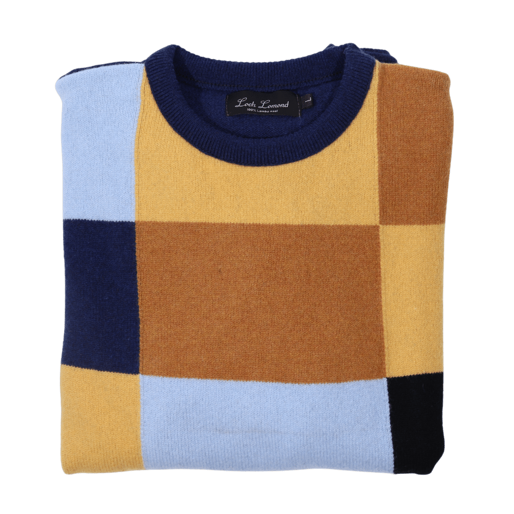 Lambswool jerseys hotsell