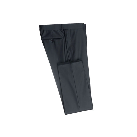 Men's Pants - Mens Formal Pants – Omar's Tailors & Outfitters